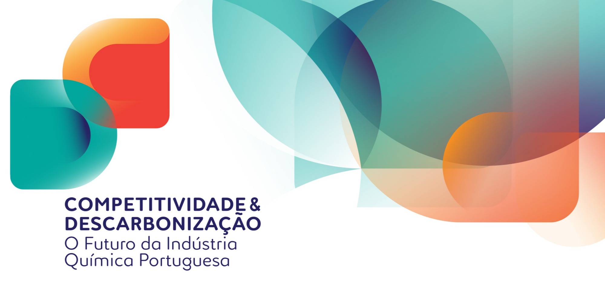 APQuímica apresenta Roteiro de Descarbonização e Estudo de Competitividade em Bruxelas